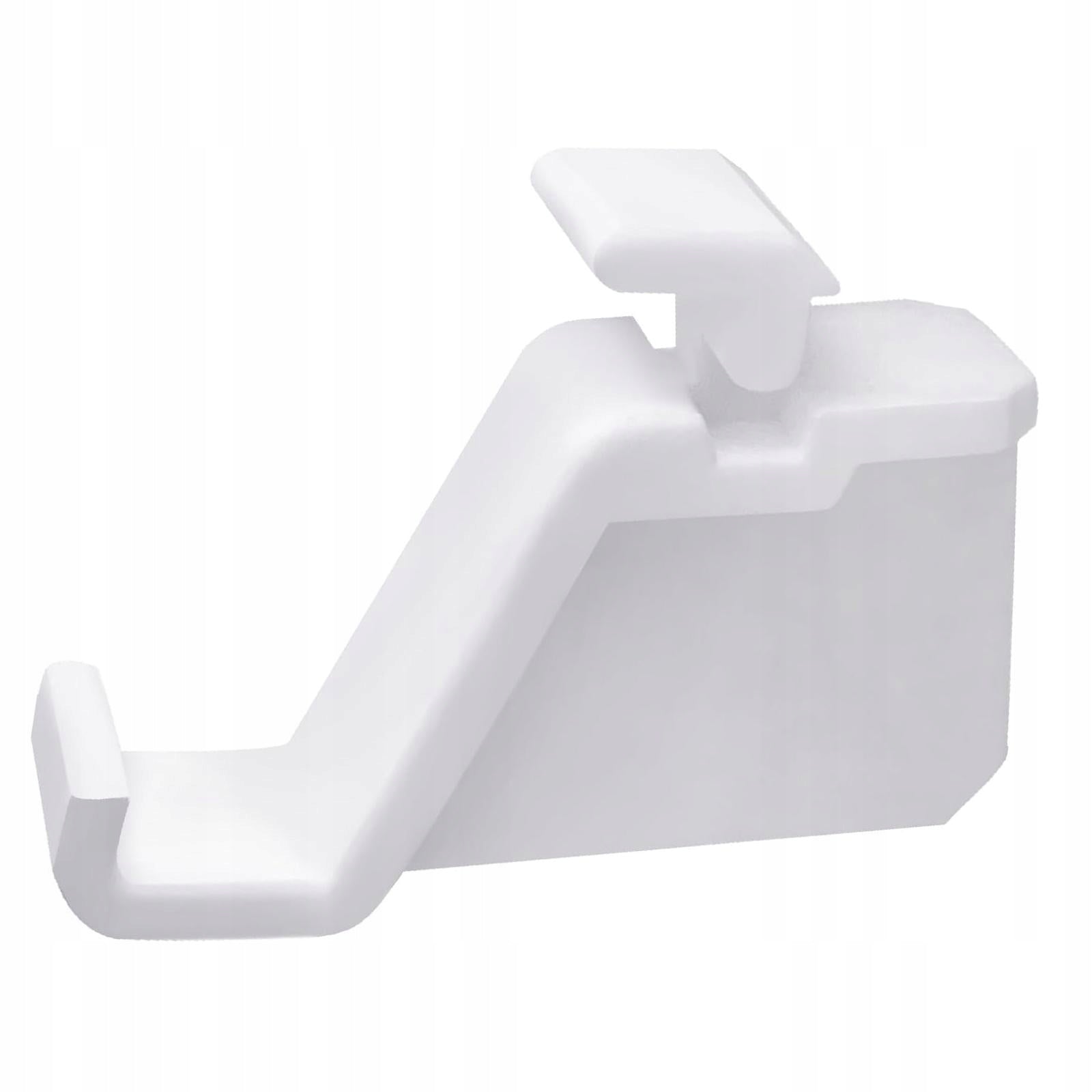 Microwave Support Wpw10204461 Sturdy for MC2427DS00 Jmc2430wr01 Jmw2427DS00