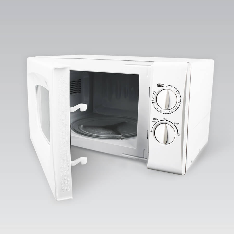 Microwave oven 700W 20L | Maestro MR-731 Model MR-731