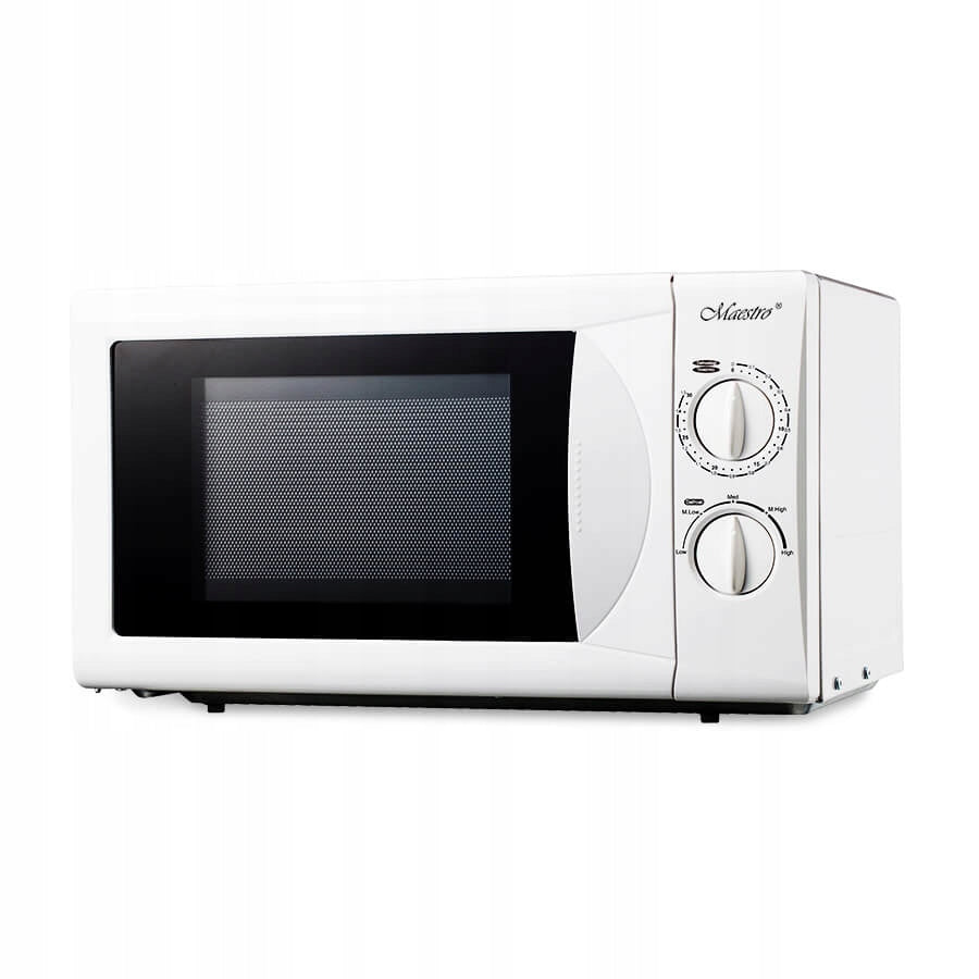 Microwave oven 700W 20L | Maestro MR-731