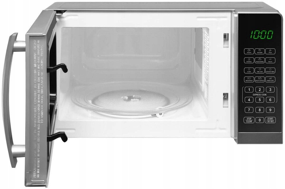 Microwave oven AMICA AMGF20E1S EAN (GTIN) 5906006920111