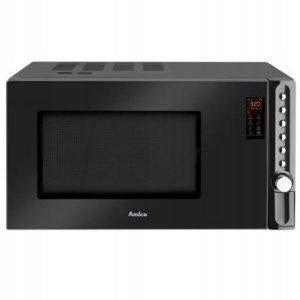 Microwave oven AMICA AMGF23E1GB 23L with grill Manufacturer code AMGF23E1GB