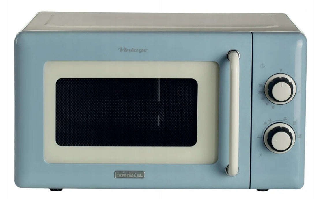 Microwave oven Ariete 3960/05 800W 20l