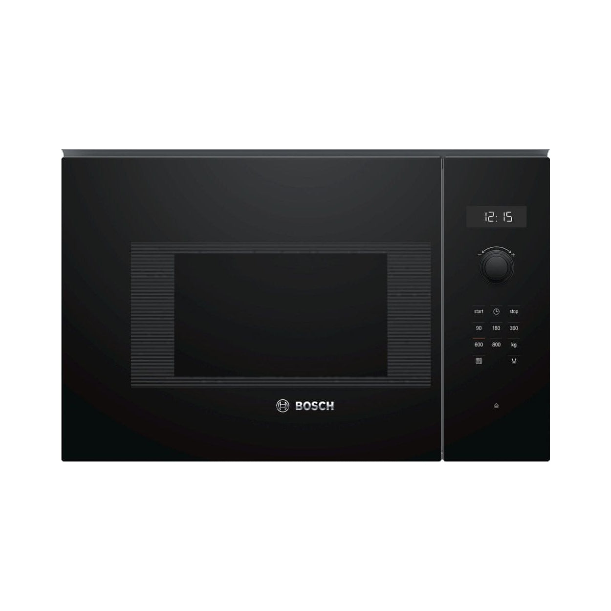 Microwave oven Bosch BFL524MB0 20L 800W