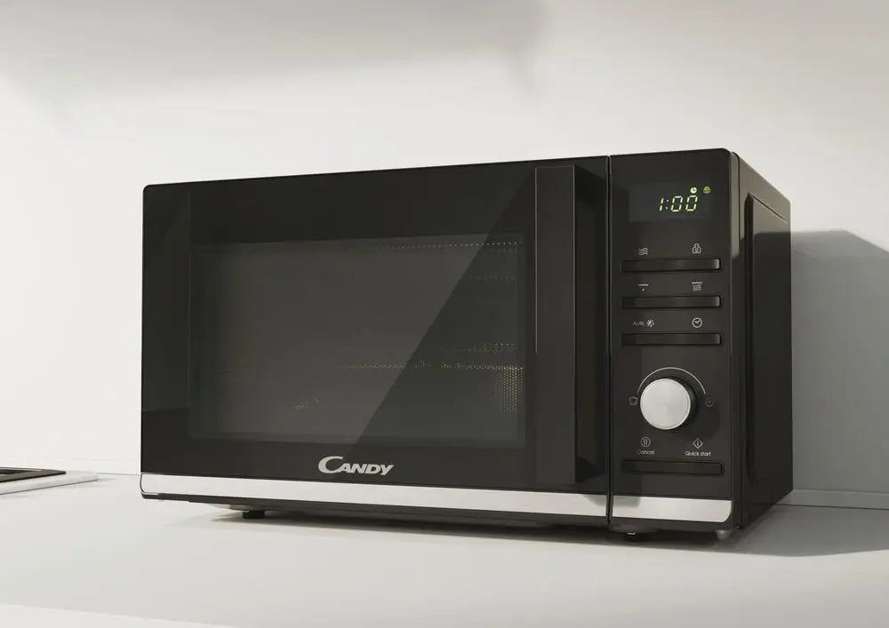 Microwave oven Candy CMGA20TNDB 20L 700W Brand Candy