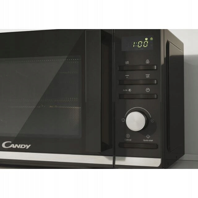 Microwave oven Candy CMGA20TNDB 20L 700W EAN (GTIN) 8059019042022