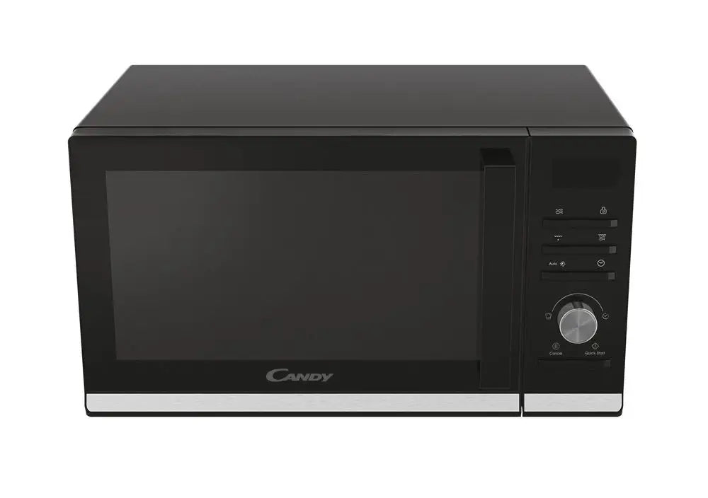 Microwave oven Candy CMGA20TNDB 20L 700W