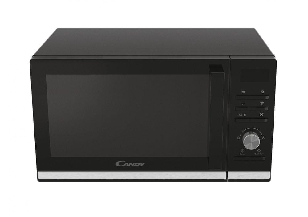 Microwave oven Candy CMGA25TNDB