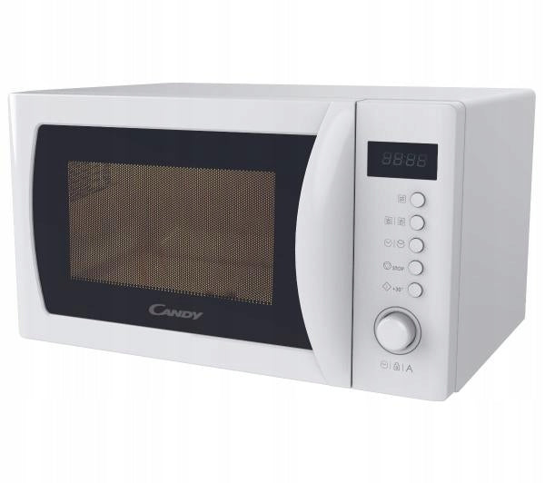 Microwave oven Candy CMWA20SDLW Model CMWA20SDLW