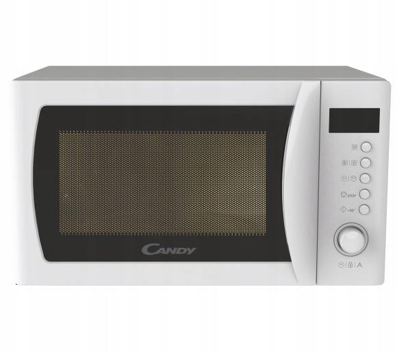 Microwave oven Candy CMWA20SDLW