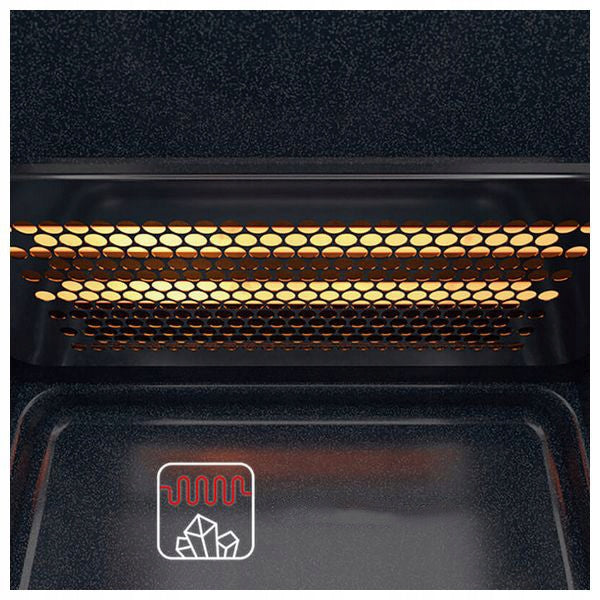 Microwave oven Cecotec ProClean 3130 20L 700W GRILL See Packaging. Manufacturer code V1704560