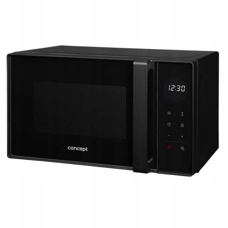 Microwave oven Concept MT4520BC