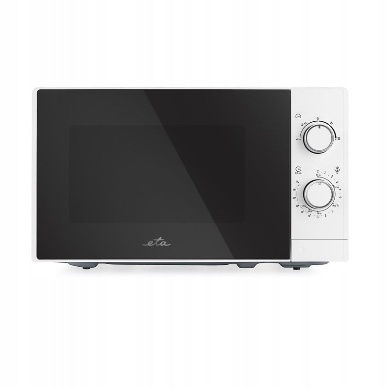 Microwave oven ETA Marvello - ETA421090000 white