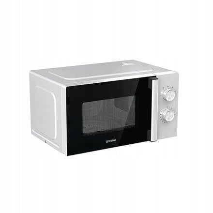 Microwave oven Gorenje MO20E1WH Brand Gorenje