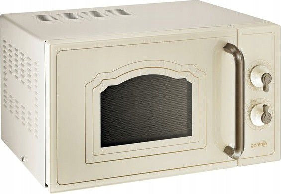 Microwave oven Gorenje MO4250CLI