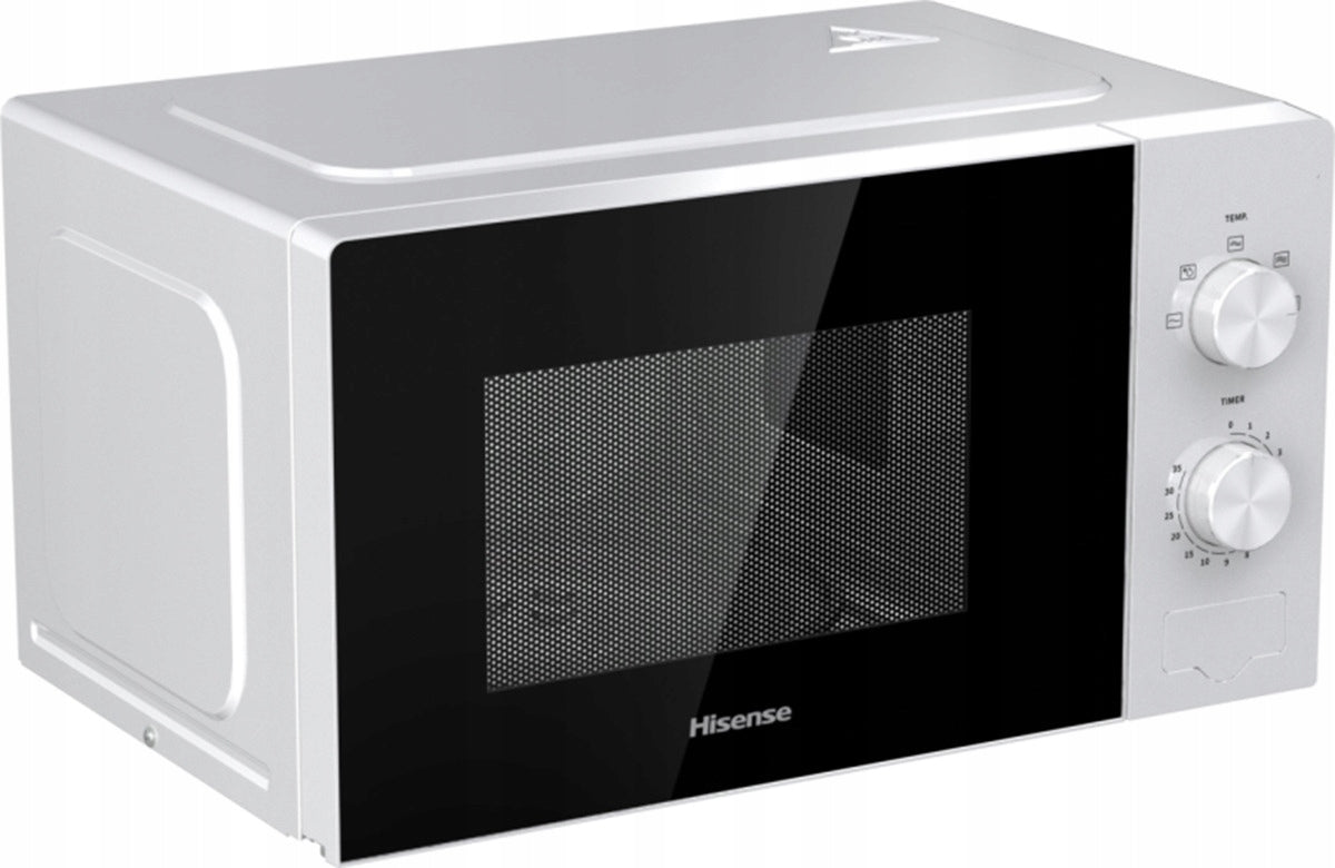 Microwave oven HISENSE H20MOWP1