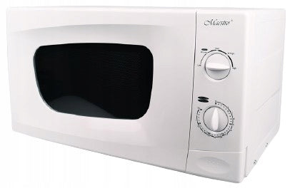 Microwave oven Maestro 700W