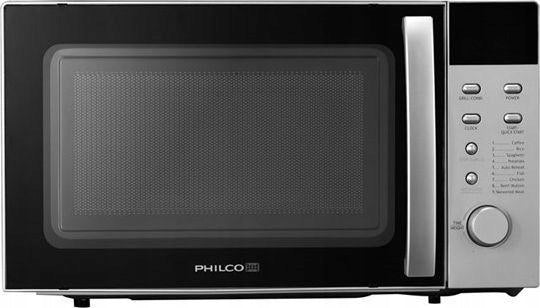 Microwave oven Philco PMD 2010S