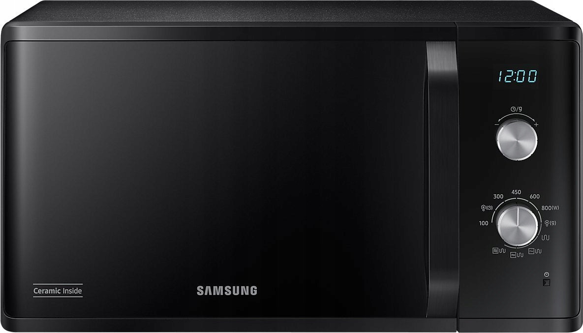 Microwave oven Samsung MG23K3614AK/BA