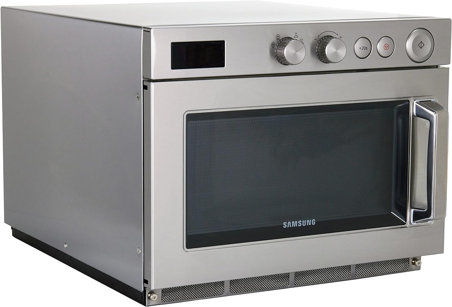 Microwave oven Saro model MWO25P EAN (GTIN) 4017337047673