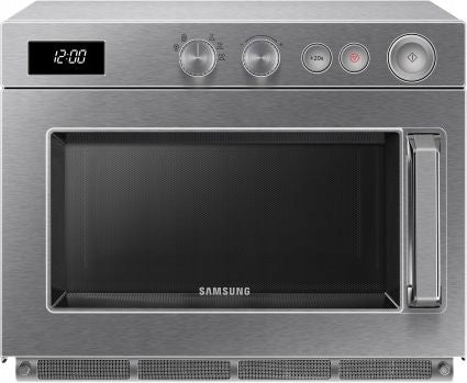 Microwave oven Saro model MWO25P