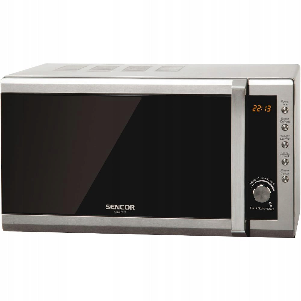 Microwave oven microwave Sencor 700W 20l