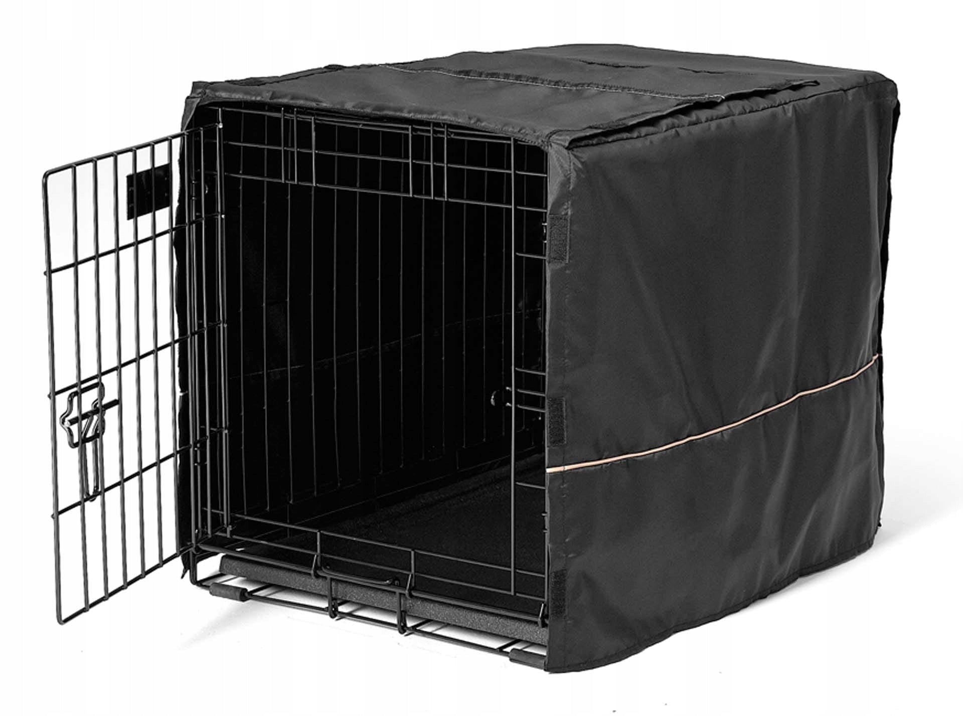 MidWest CVR Cage Cover - 24 (61x46x48) Brand MidWest