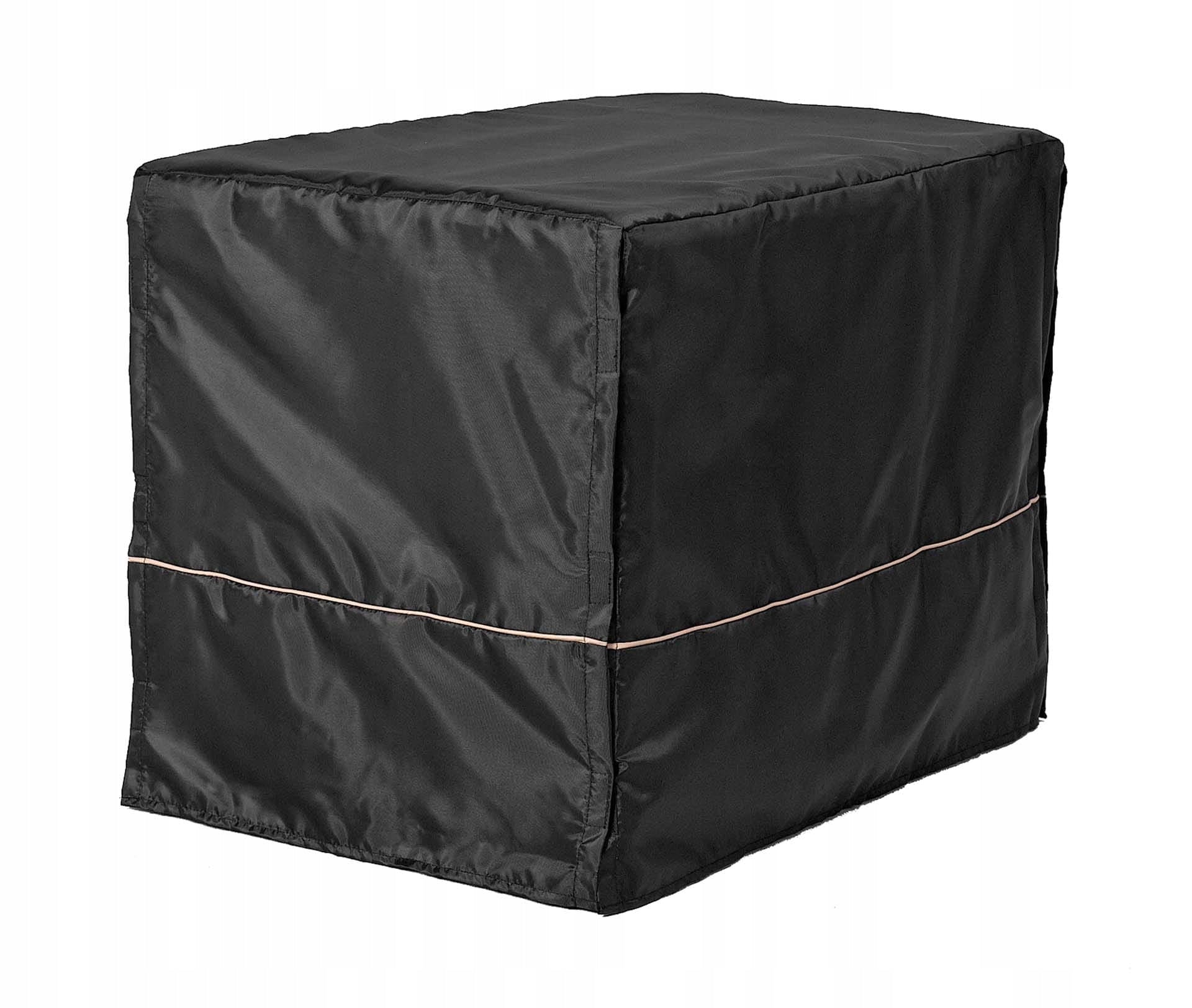 MidWest CVR Cage Cover - 24 (61x46x48) Length 61 cm