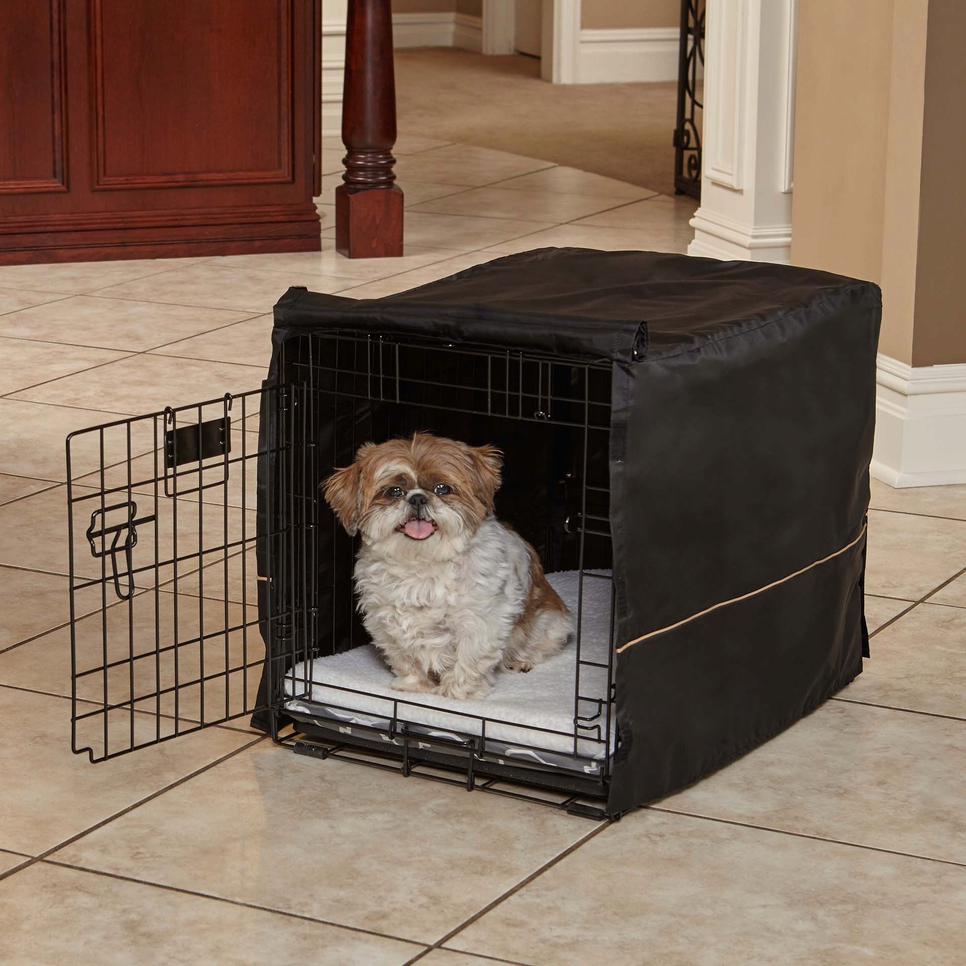 MidWest CVR Cage Cover - 24 (61x46x48) Manufacturer code 27773014416
