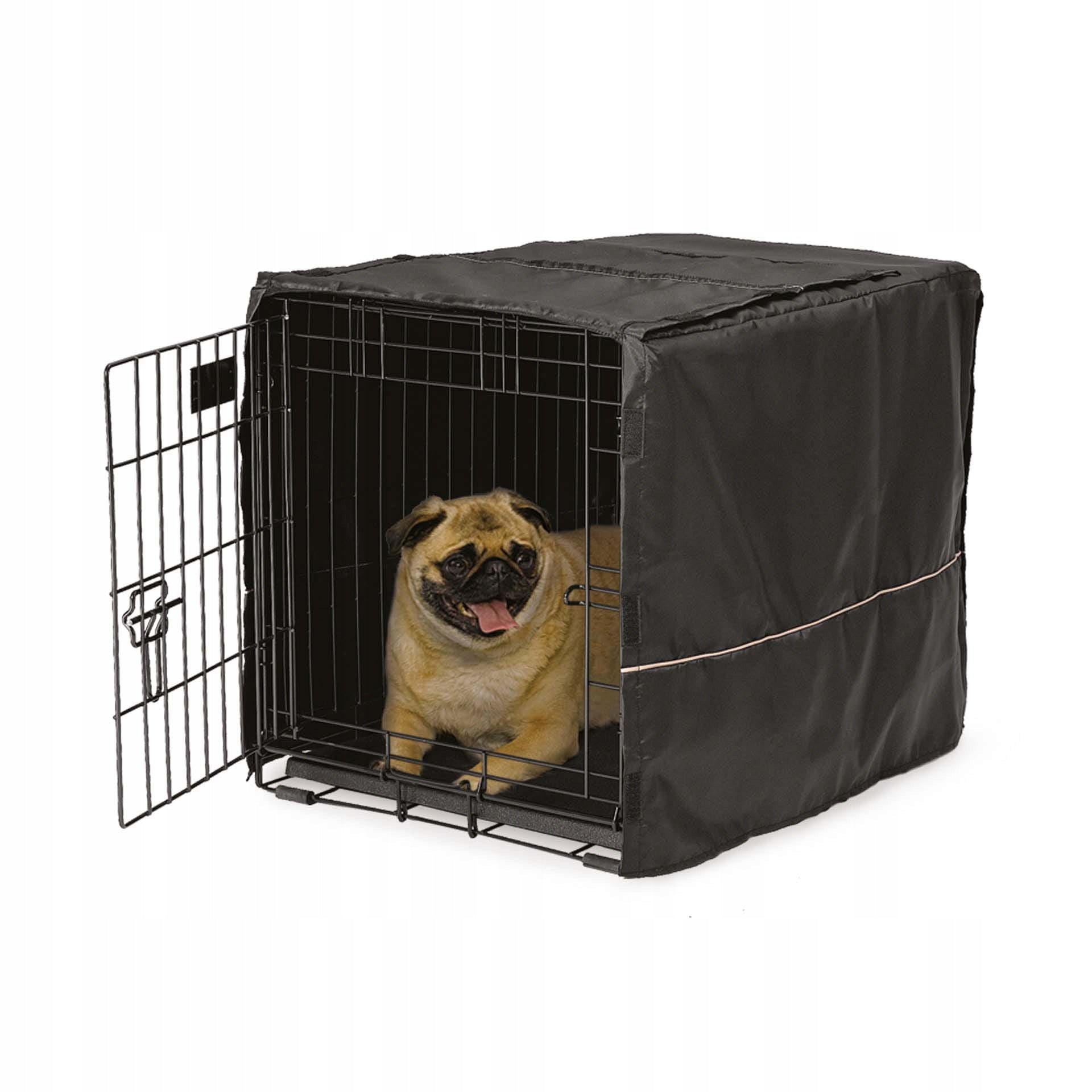 MidWest CVR Cage Cover - 24 (61x46x48)