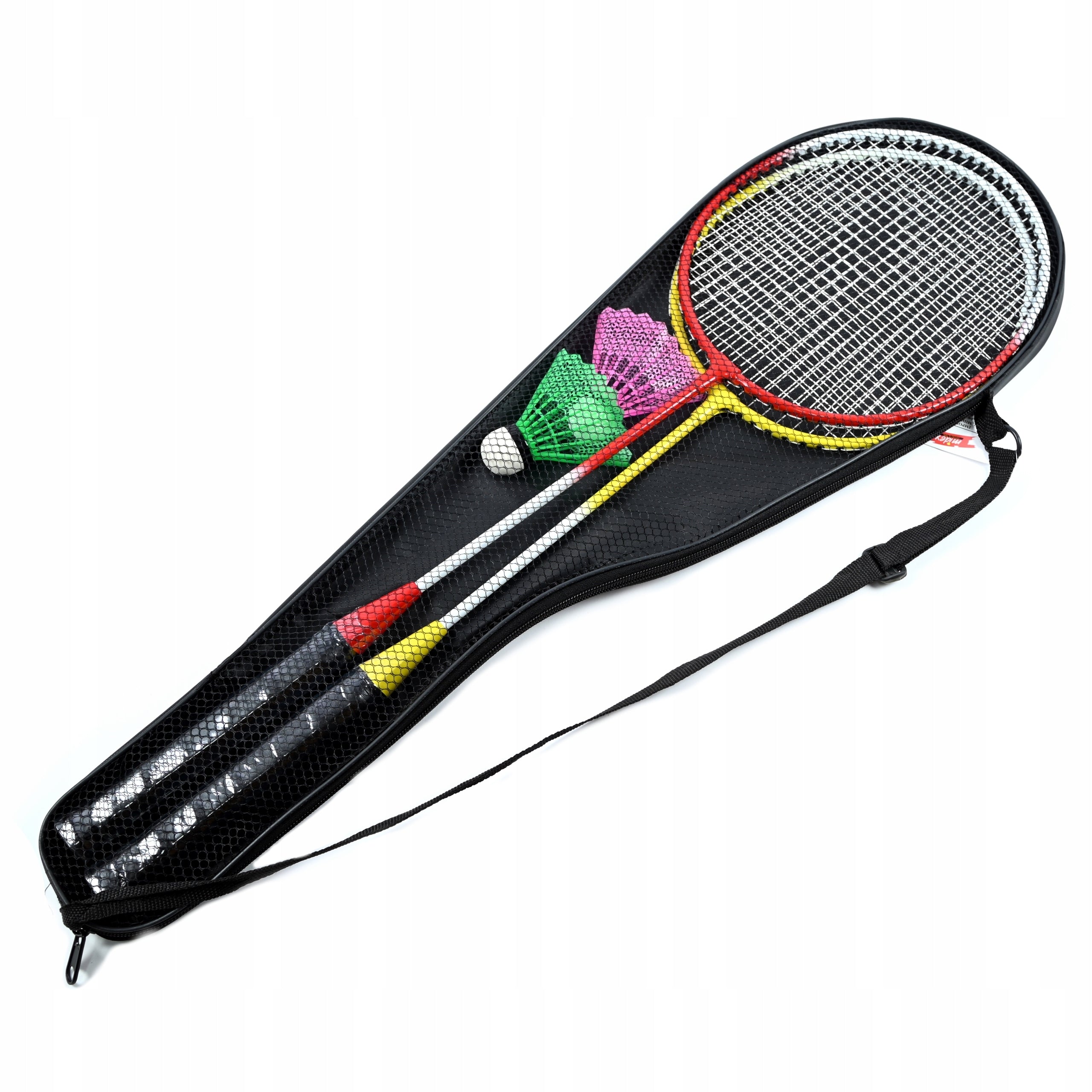 Midex BB1244 Midex racket set