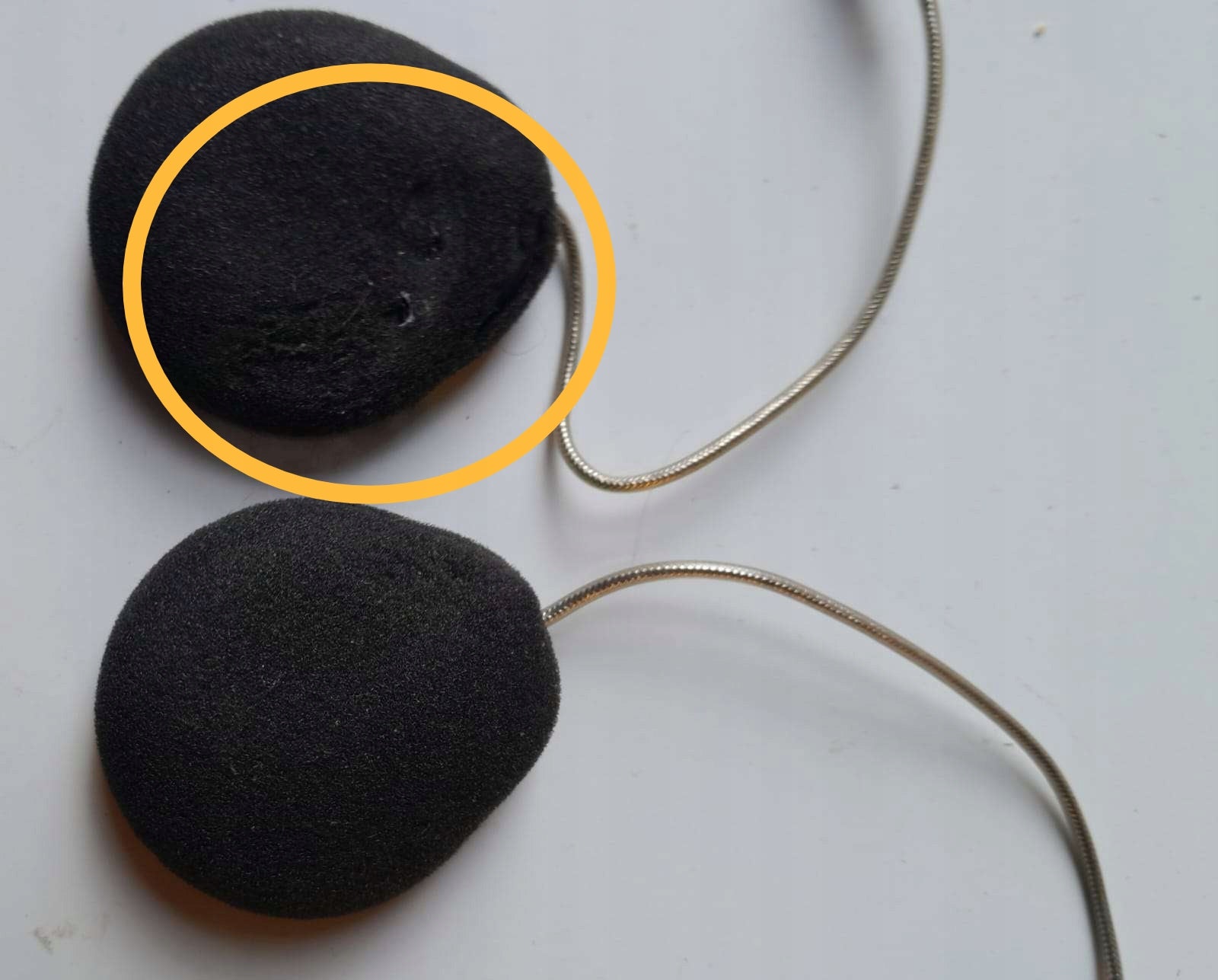 Midland BTX2 Pro S Single C1414.04 Intercom Motorcycle Bluetooth IPX6 Manufacturer's catalog number C1414.04