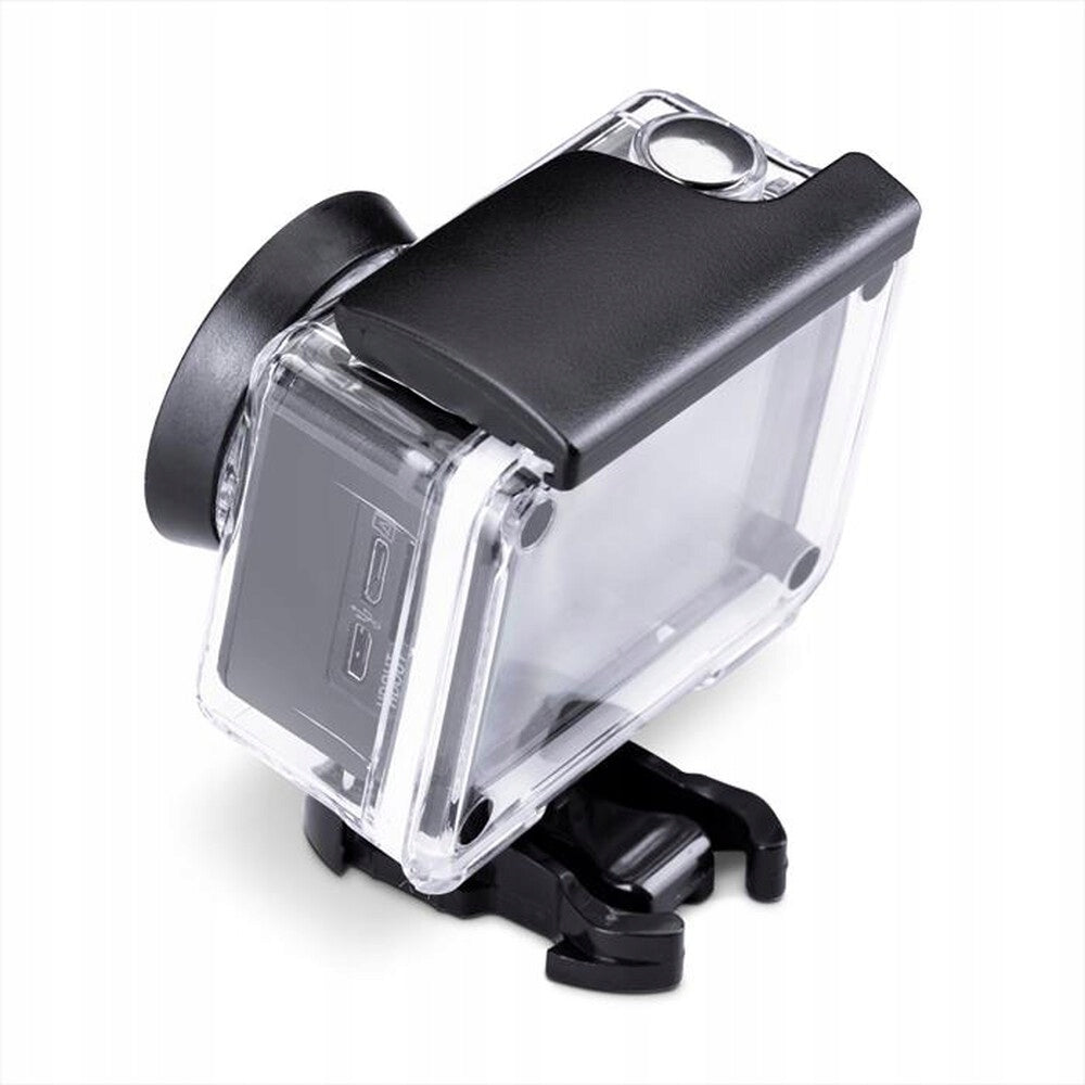 Midland H9 PRO 4K UHD Sports Camera Brand Midland