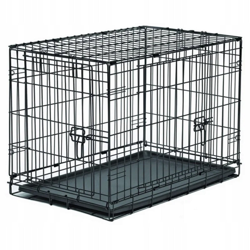 Midwest iCrate 1530DD (78x49x55) Manufacturer code 1530DD