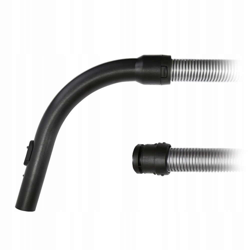 Miele OLYMPUS - S2120 complete hose for vacuum cleaner