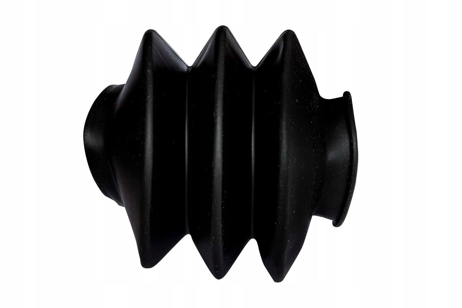 Gummibalg AL-KO AL-KO 2,8VB FI60 