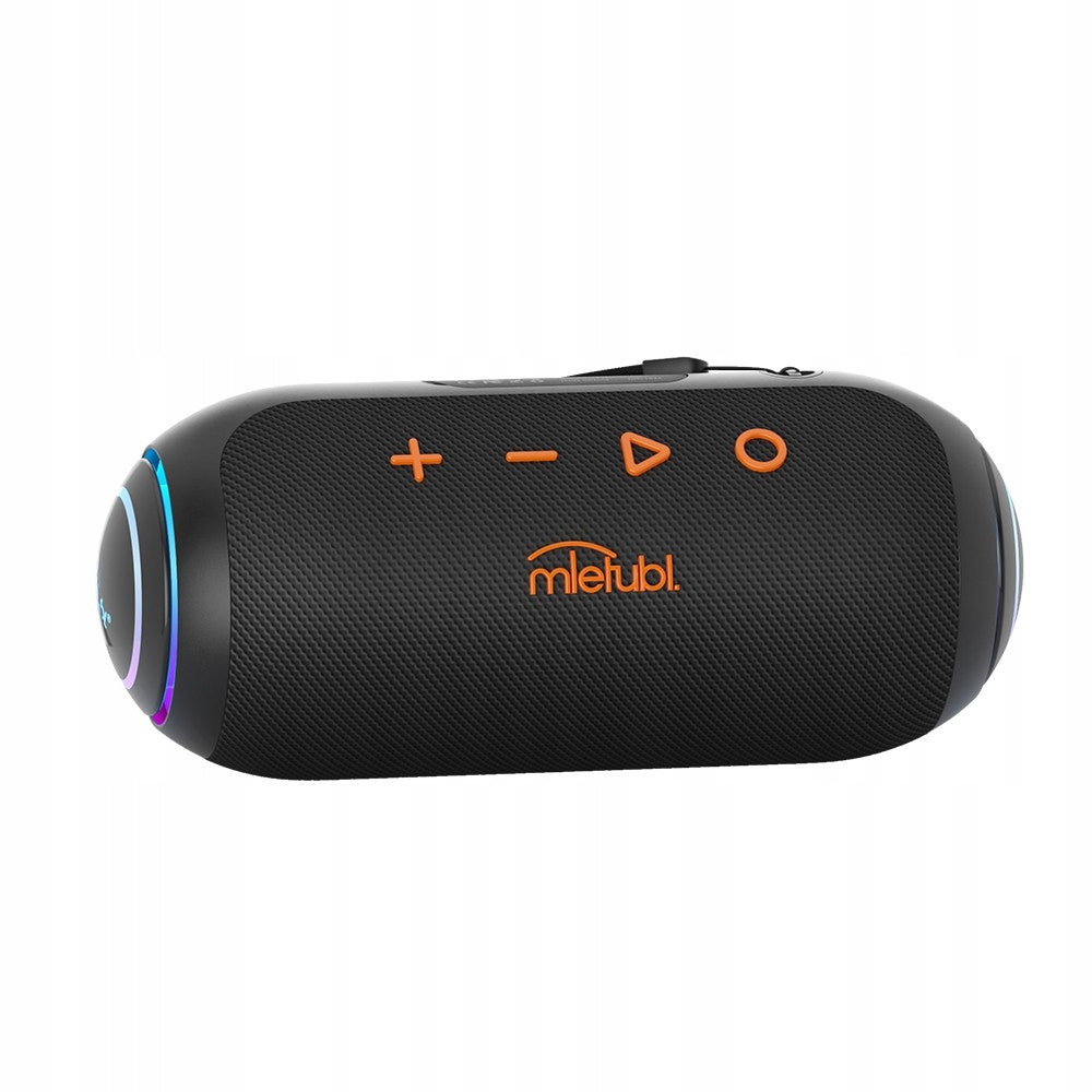 Mietubl BLSP02 30W Wireless Speaker Waterproof Manufacturer code SMTBBLSP02