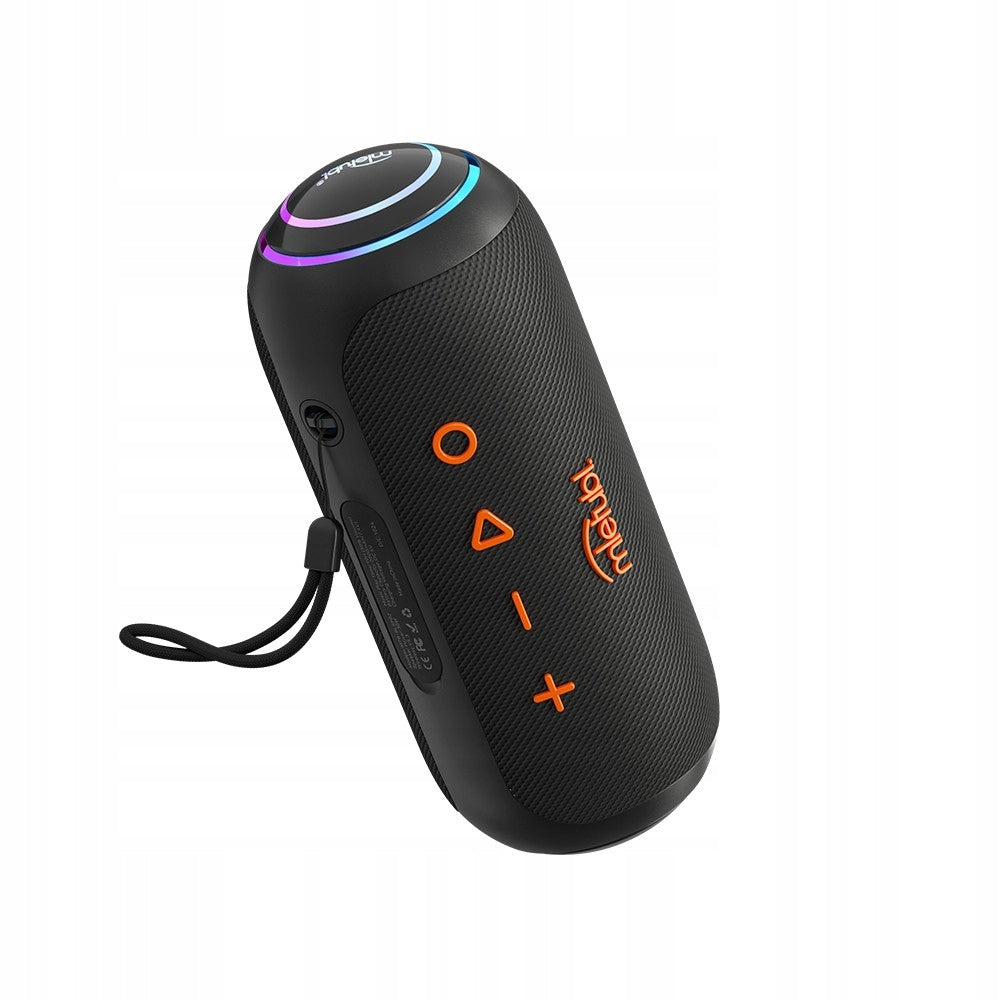 Mietubl BLSP02 30W Wireless Speaker Waterproof