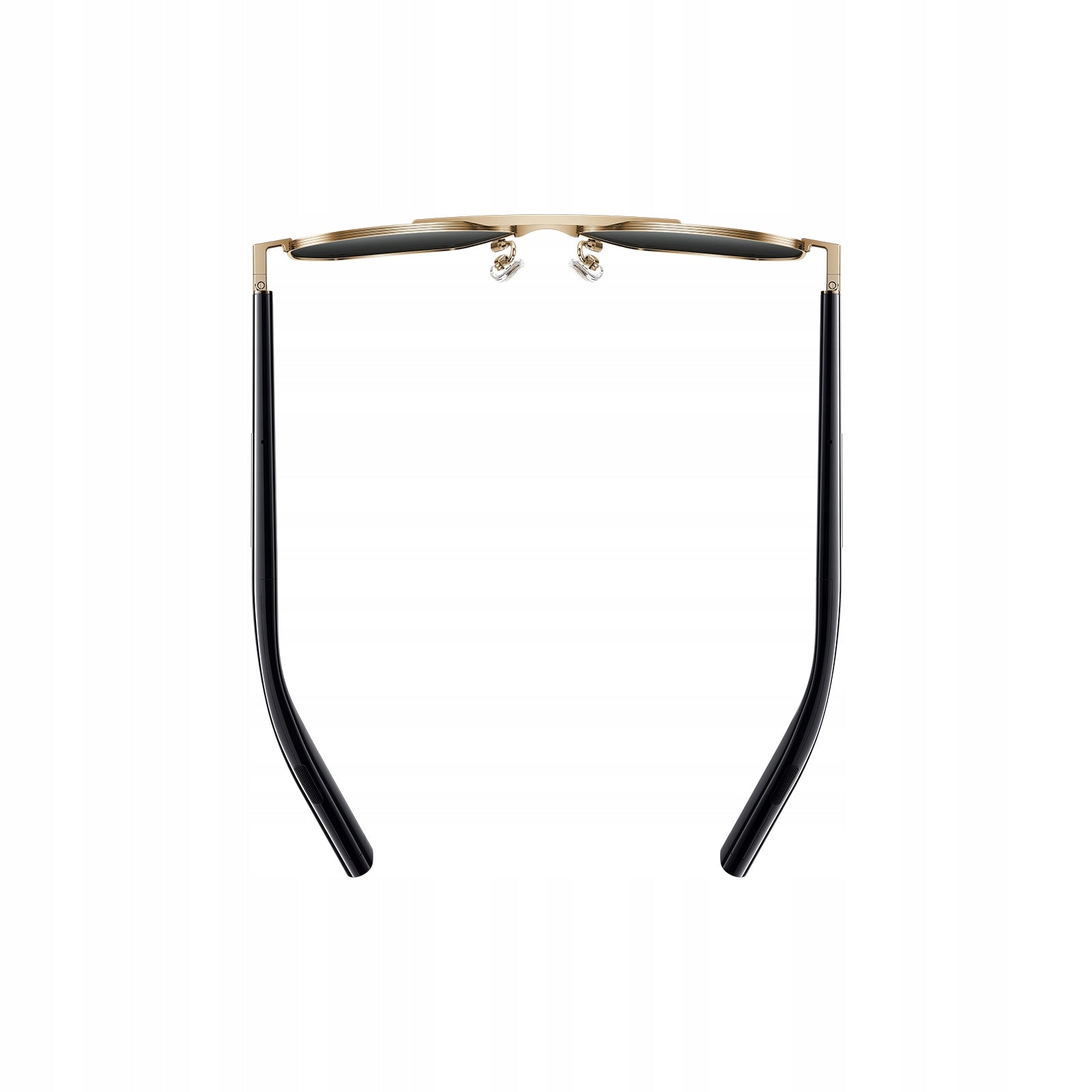 Mijia Smart Audio Glasses Pilot-Style Manufacturer code 73608