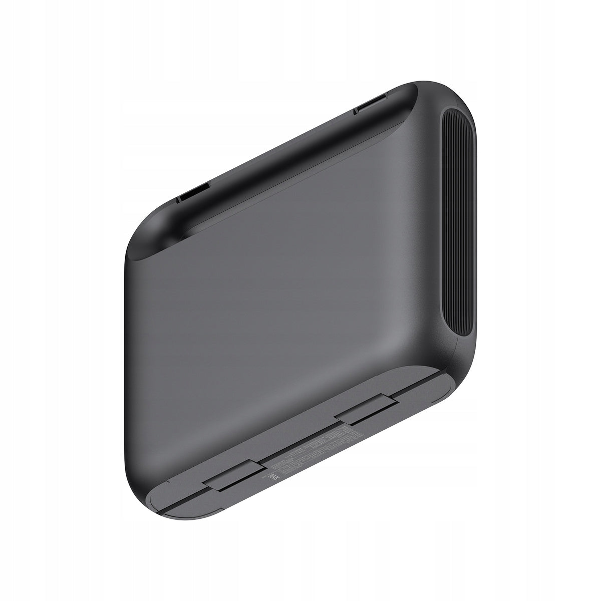 Mijia Tool Set