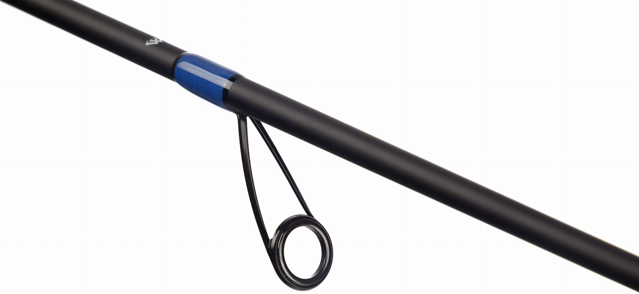 Mikado Bixlite Monster Spin Spinning Rod 2.70m 15-50g Manufacturer code WAA902-270