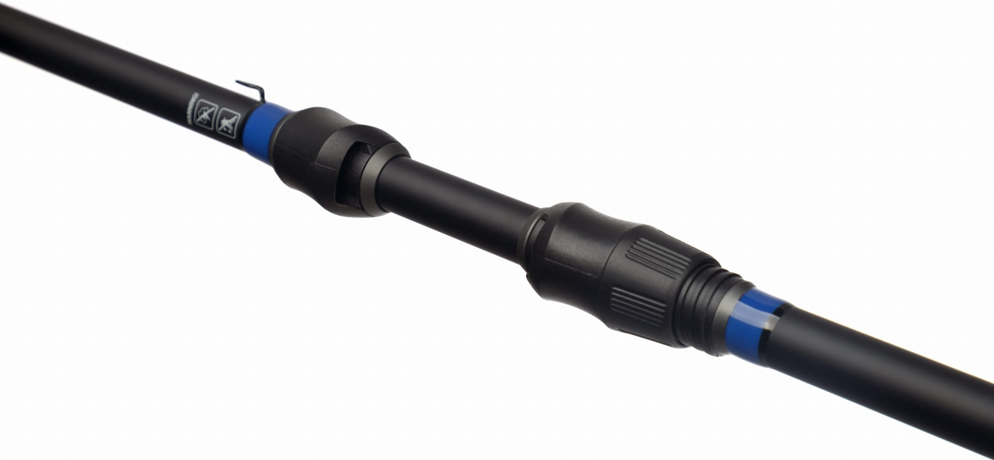 Mikado Bixlite Monster Spin Spinning Rod 2.70m 15-50g Model Bixlite Monster