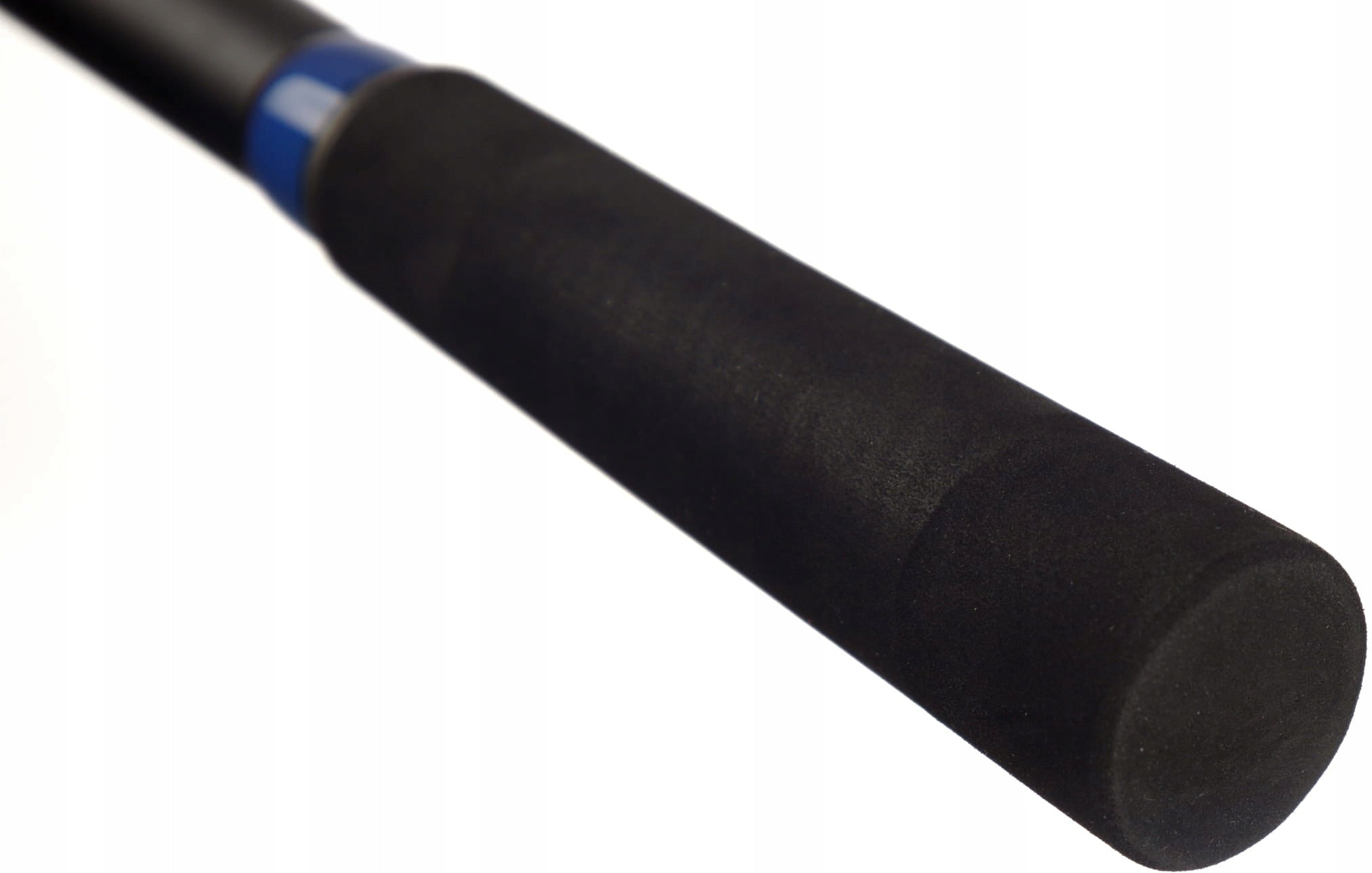 Mikado Bixlite Monster Spin Spinning Rod 2.70m 15-50g Packaging status original