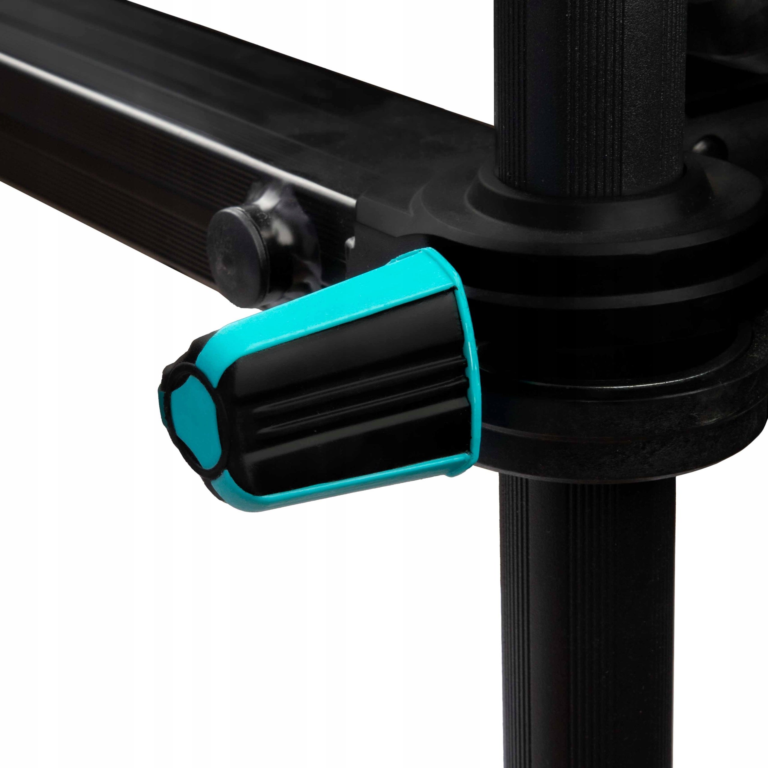 Mikado CAGE FC36 Feeder Chair IS15-TB004 IS15-TB004 Brand Mikado