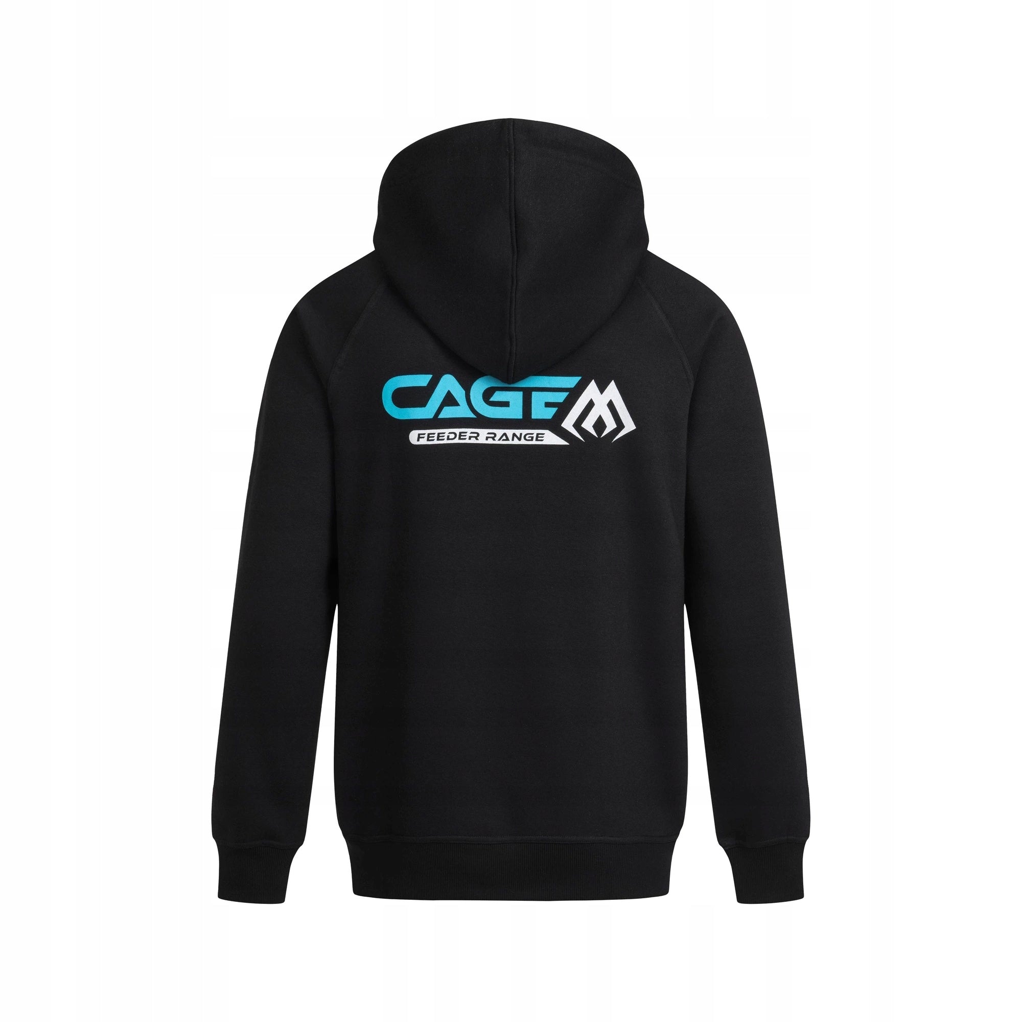 Mikado Cage Hoodie - size XL Size XL