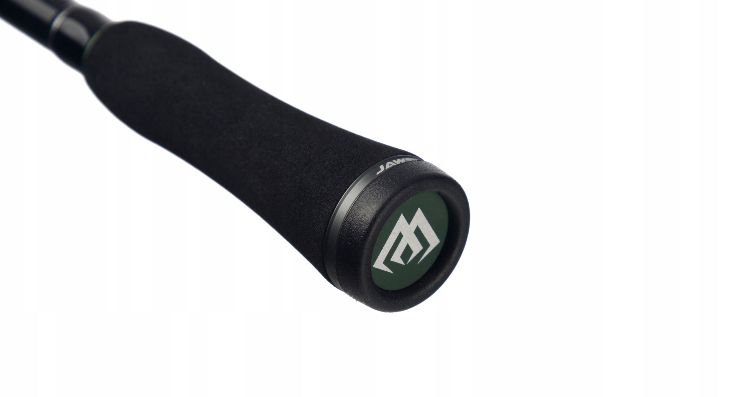 Mikado JAWS FAST SPIN 240cm 7-36g 2 sec Manufacturer code WAA934-240
