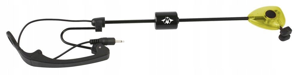 Mikado Led Swinger Blue Indicator Color: Blue Model Swinger LED