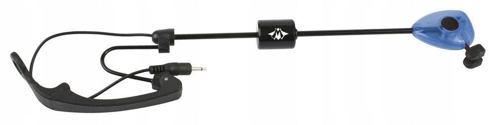 Mikado Led Swinger Blue Indicator Color: Blue