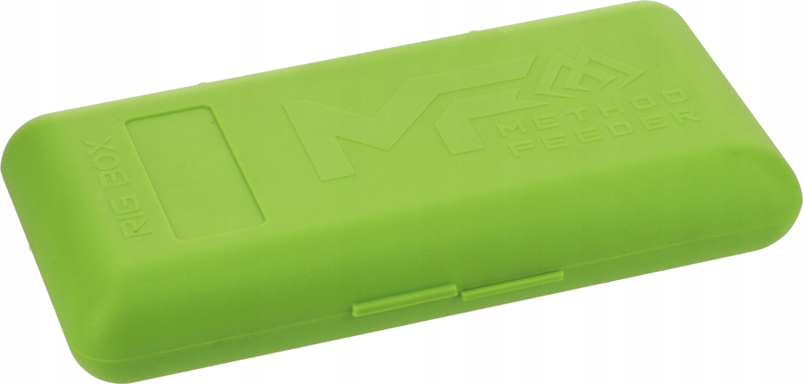 Mikado MF RIG BOX Box wallet for rigs 10-12,5cm (UAC-P007) Packaging status original