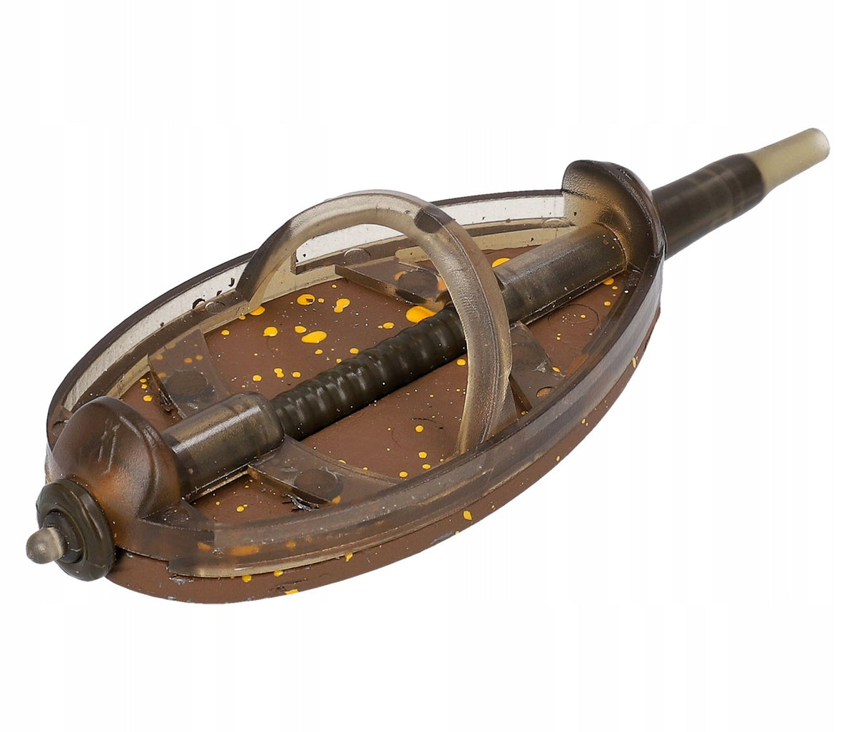 Mikado Method Feeder Douglas Q.M.F. System L 40g Manufacturer code AMFN-QMF-1L-40B