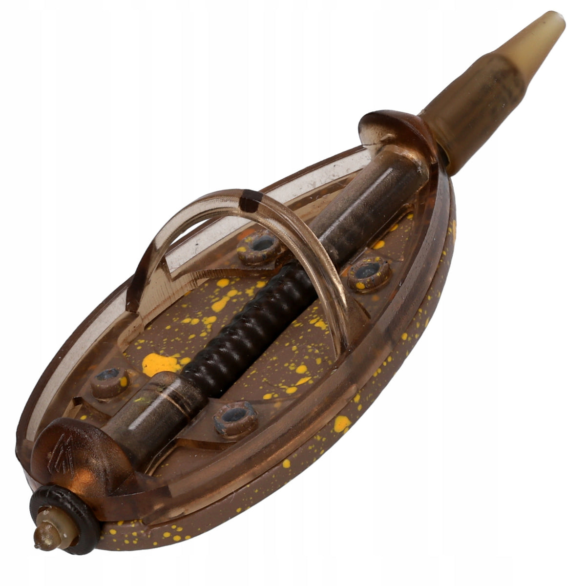 Mikado Method Feeder Douglas Q.M.F. System L- 60g AMFN-QMF-1L-60B